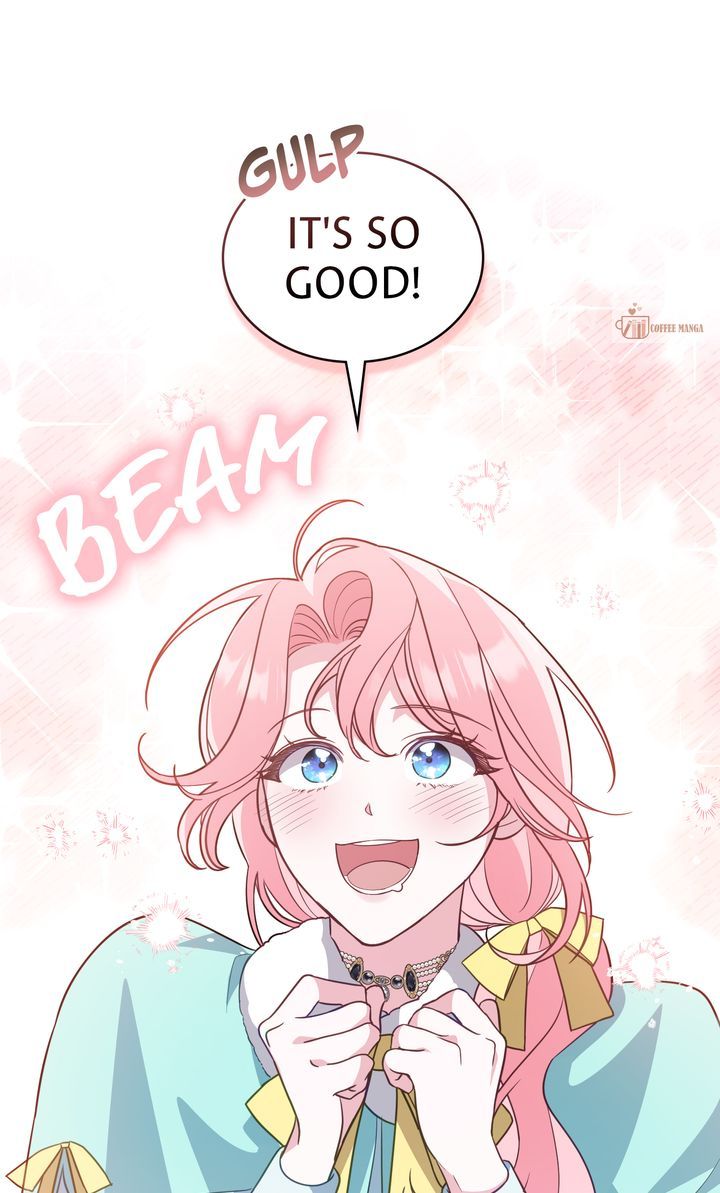 Die Melusine Chapter 44 - Page 49