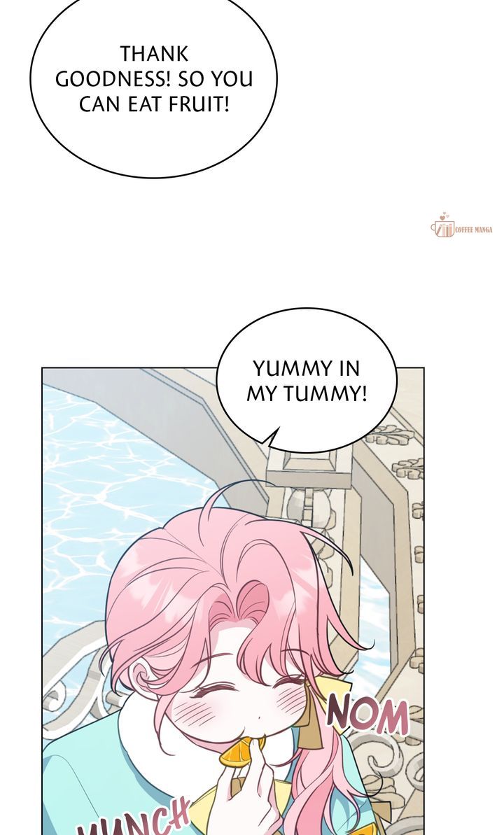 Die Melusine Chapter 44 - Page 51