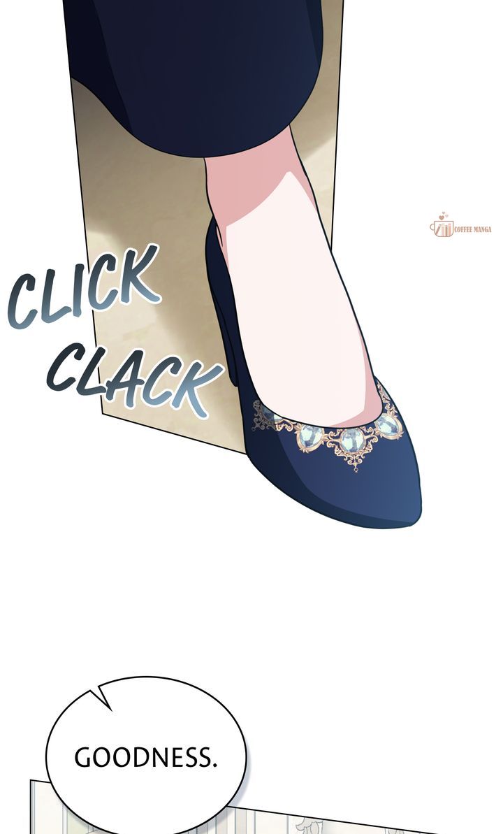 Die Melusine Chapter 44 - Page 55