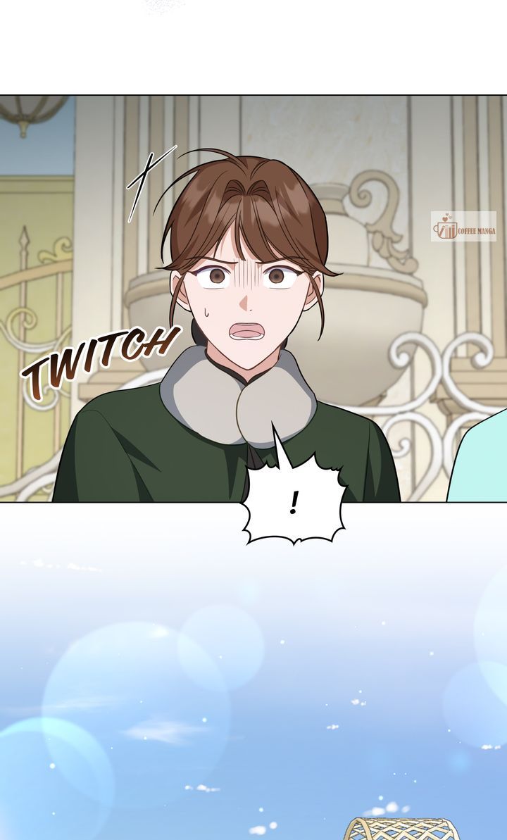 Die Melusine Chapter 44 - Page 57