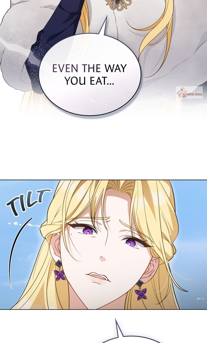 Die Melusine Chapter 44 - Page 59