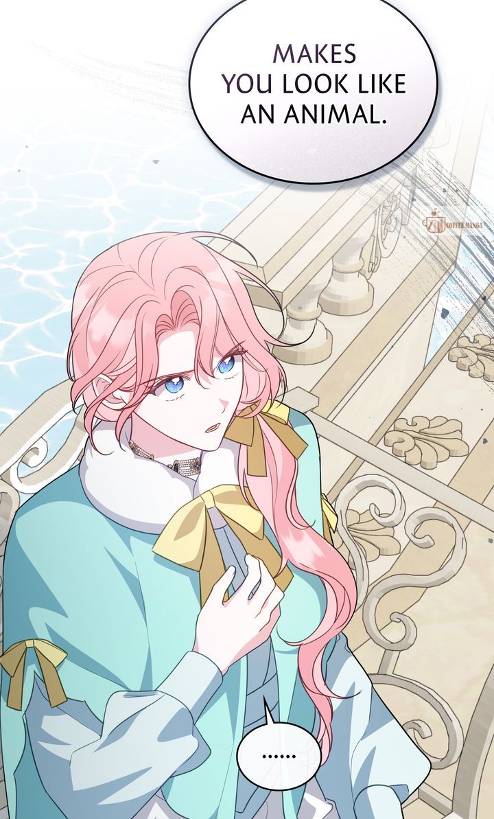 Die Melusine Chapter 44 - Page 60