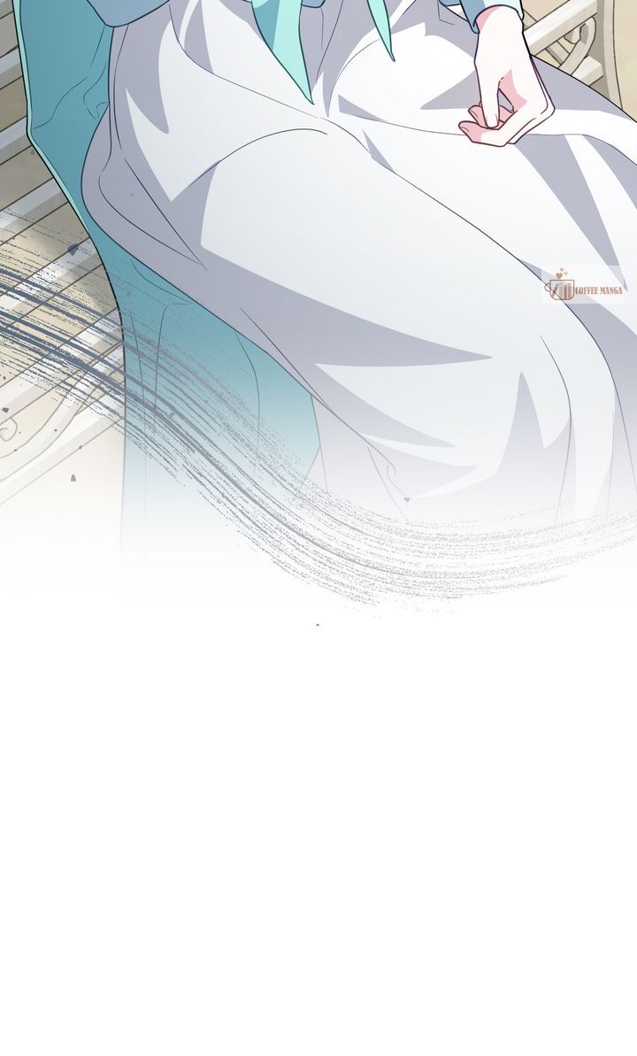 Die Melusine Chapter 44 - Page 61