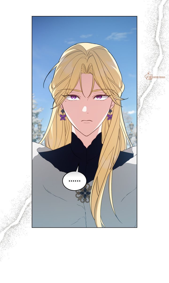 Die Melusine Chapter 45 - Page 9