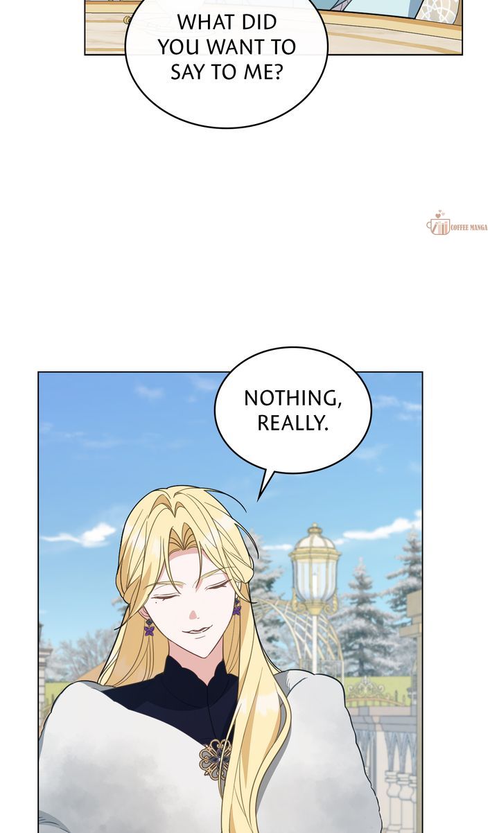 Die Melusine Chapter 45 - Page 12