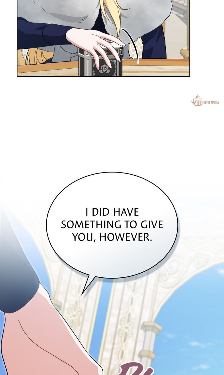 Die Melusine Chapter 45 - Page 13