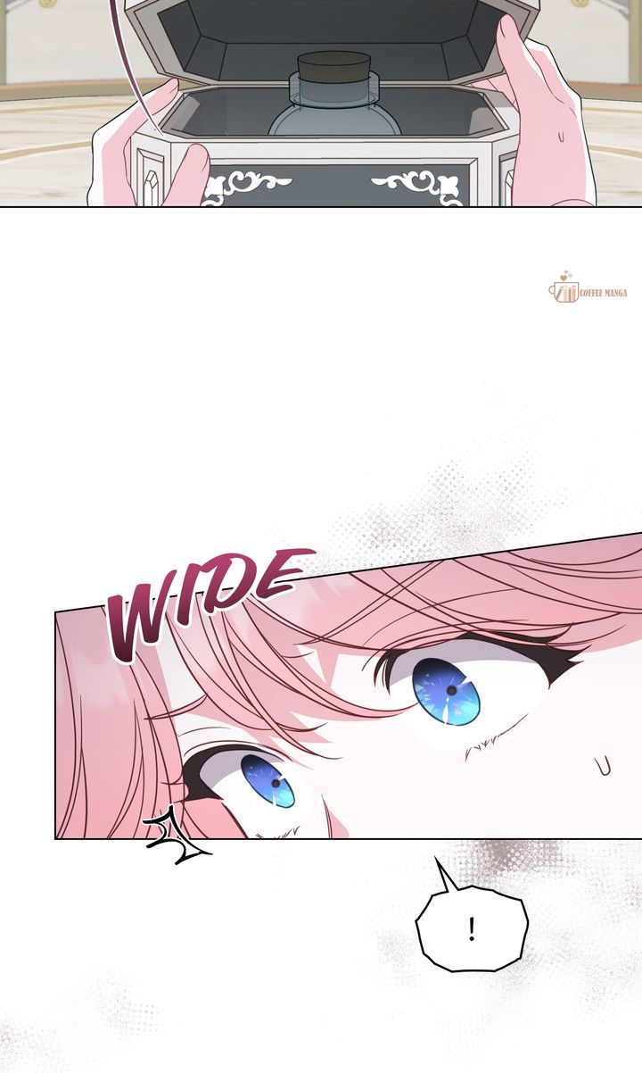 Die Melusine Chapter 45 - Page 18