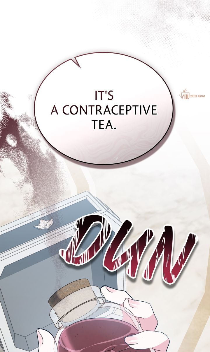 Die Melusine Chapter 45 - Page 20