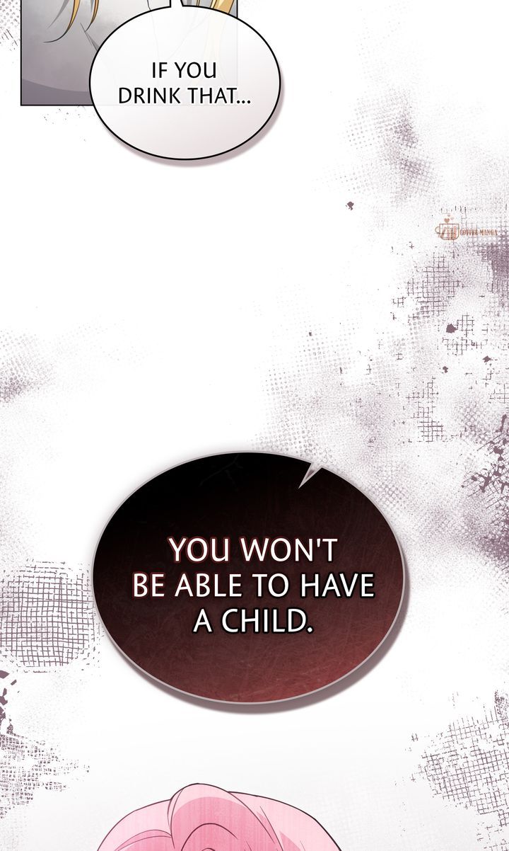 Die Melusine Chapter 45 - Page 23