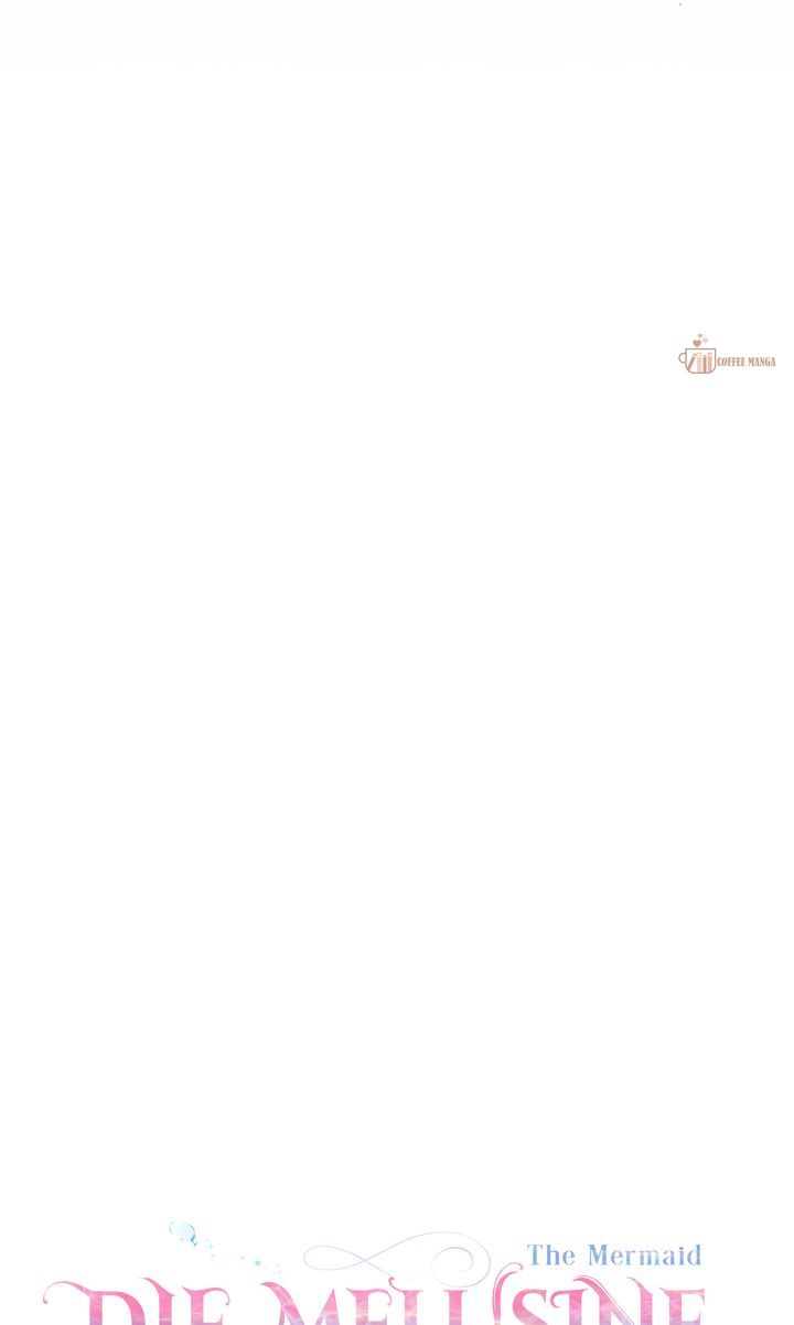 Die Melusine Chapter 45 - Page 25