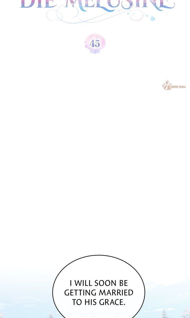 Die Melusine Chapter 45 - Page 26