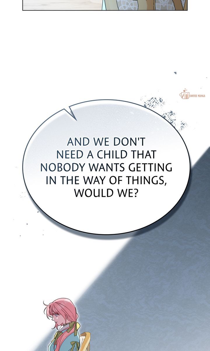 Die Melusine Chapter 45 - Page 29