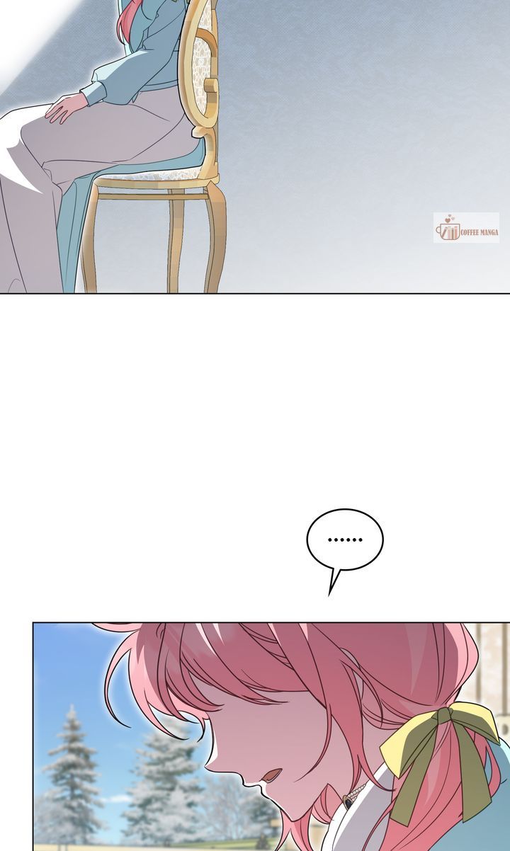 Die Melusine Chapter 45 - Page 30