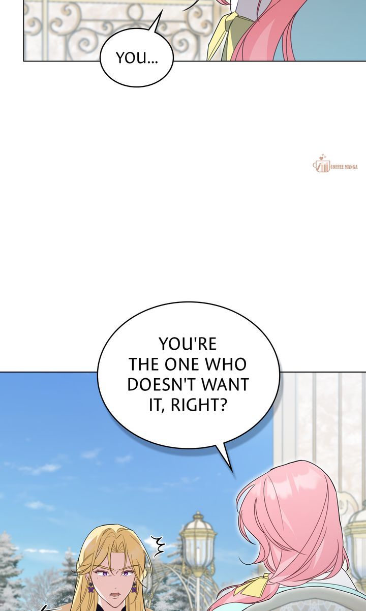 Die Melusine Chapter 45 - Page 31