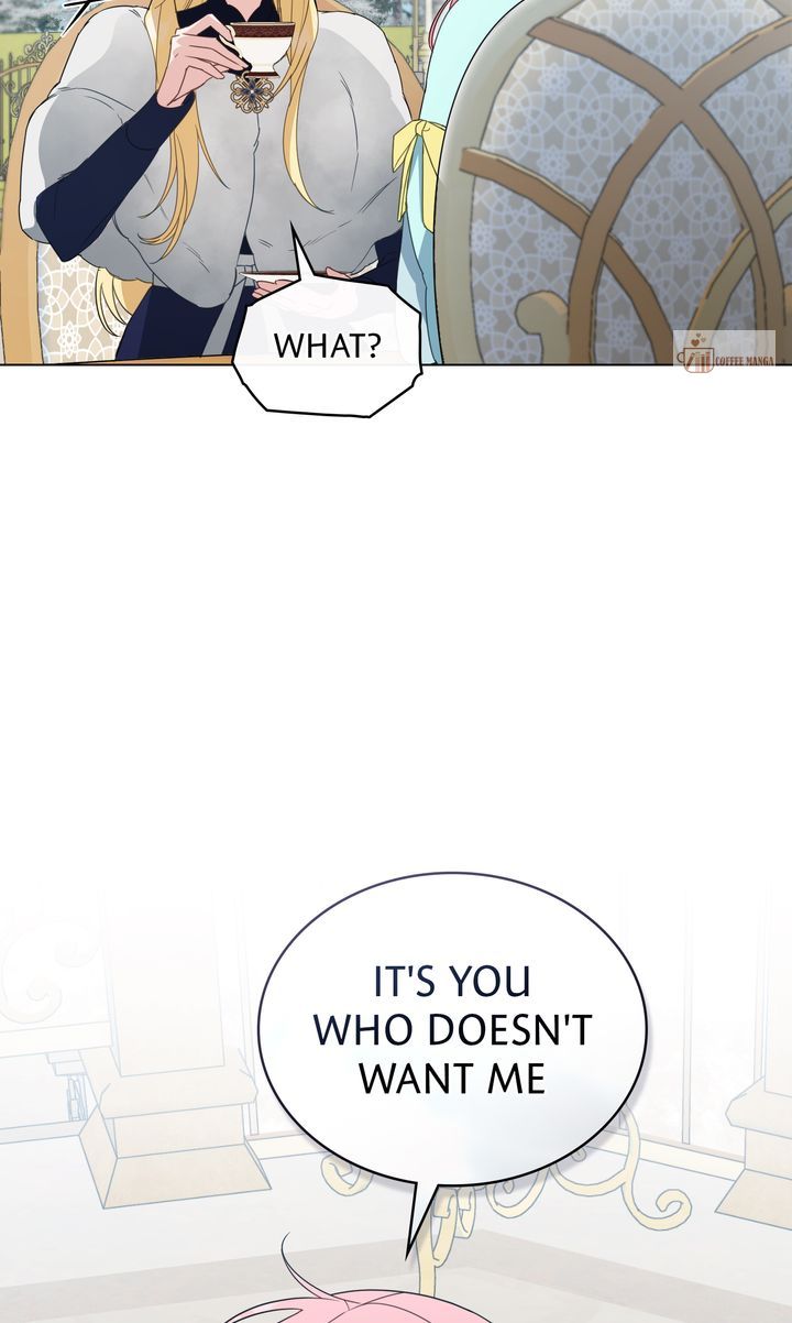 Die Melusine Chapter 45 - Page 32