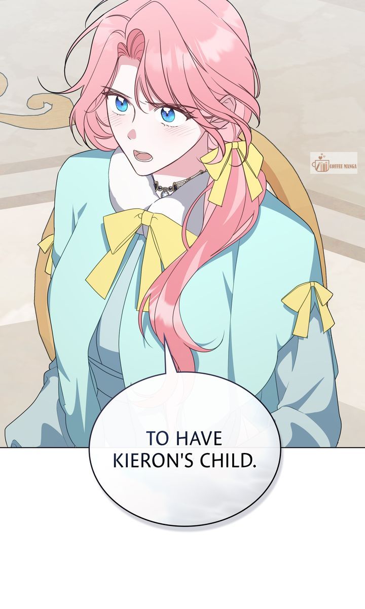 Die Melusine Chapter 45 - Page 33