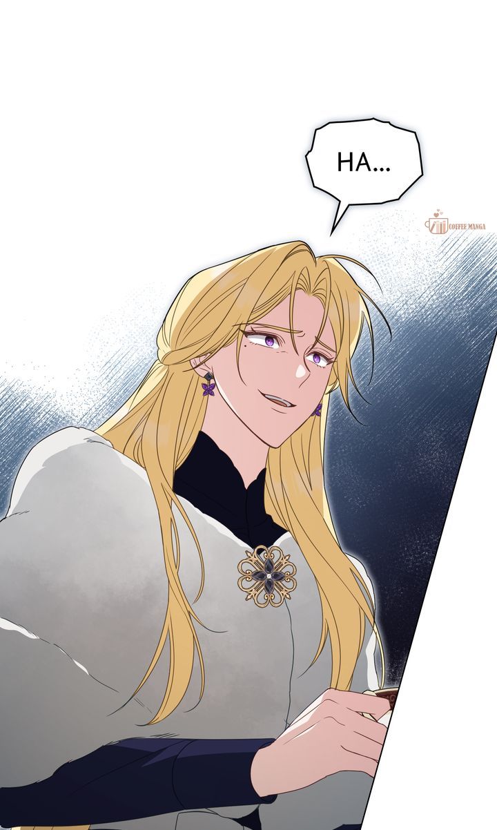 Die Melusine Chapter 45 - Page 34