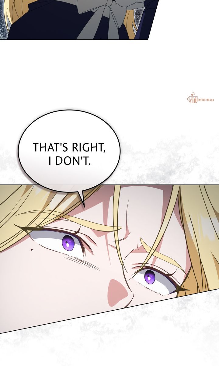 Die Melusine Chapter 45 - Page 35