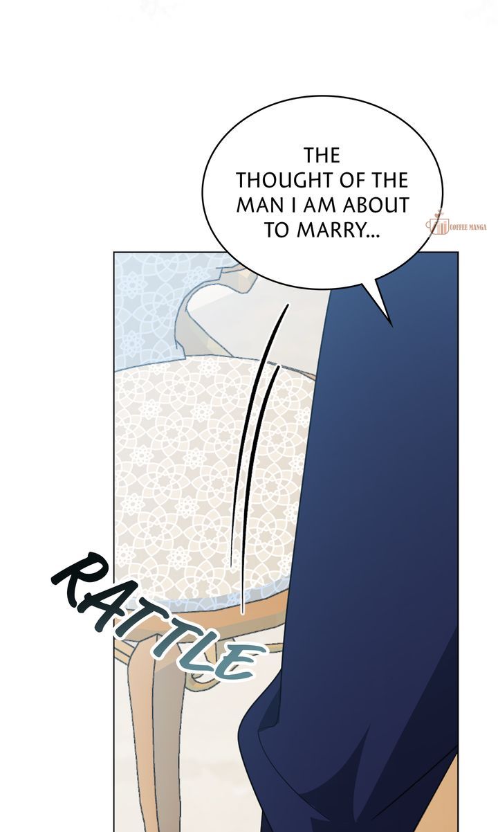 Die Melusine Chapter 45 - Page 36