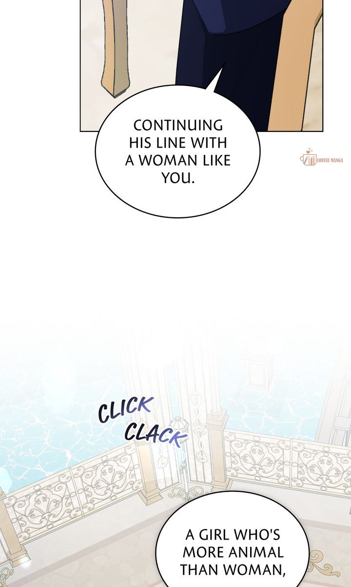 Die Melusine Chapter 45 - Page 37