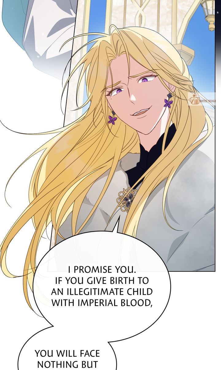 Die Melusine Chapter 45 - Page 40