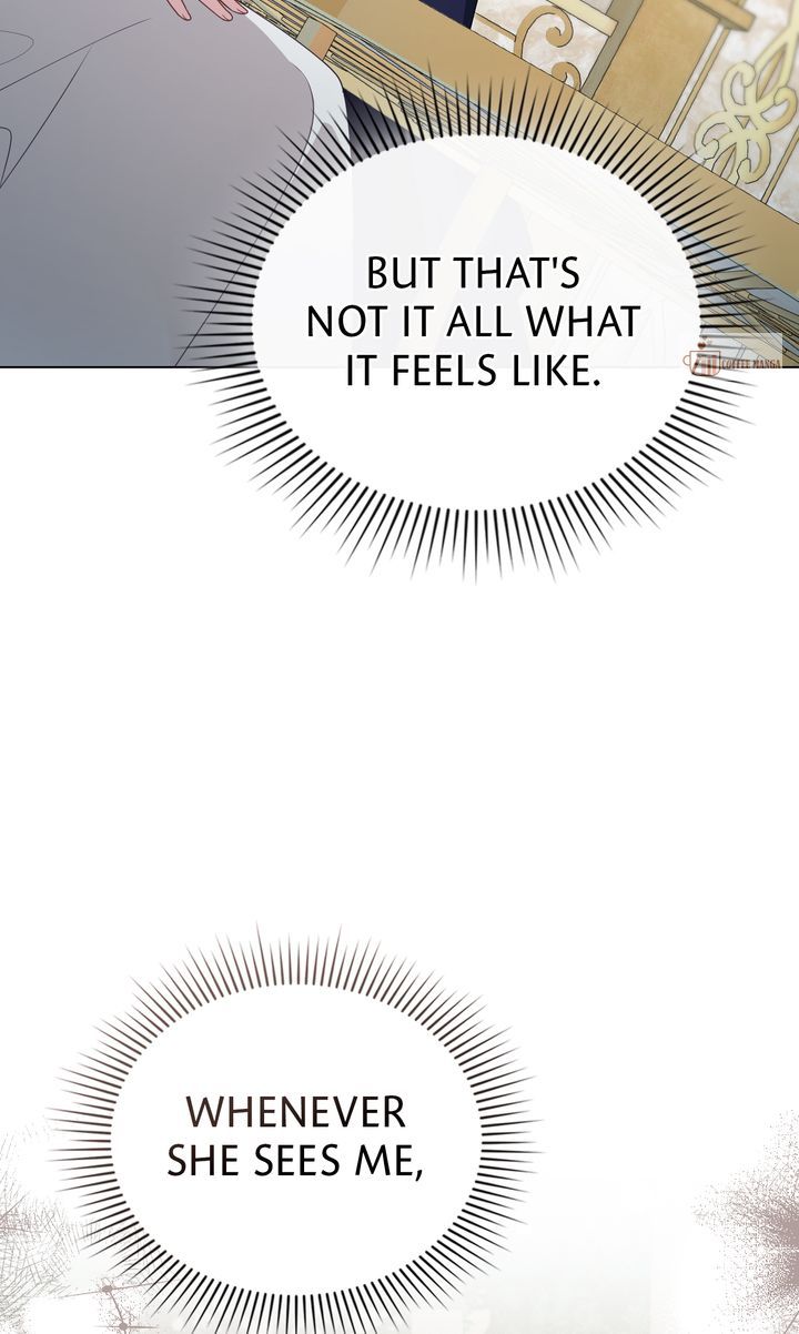 Die Melusine Chapter 45 - Page 45