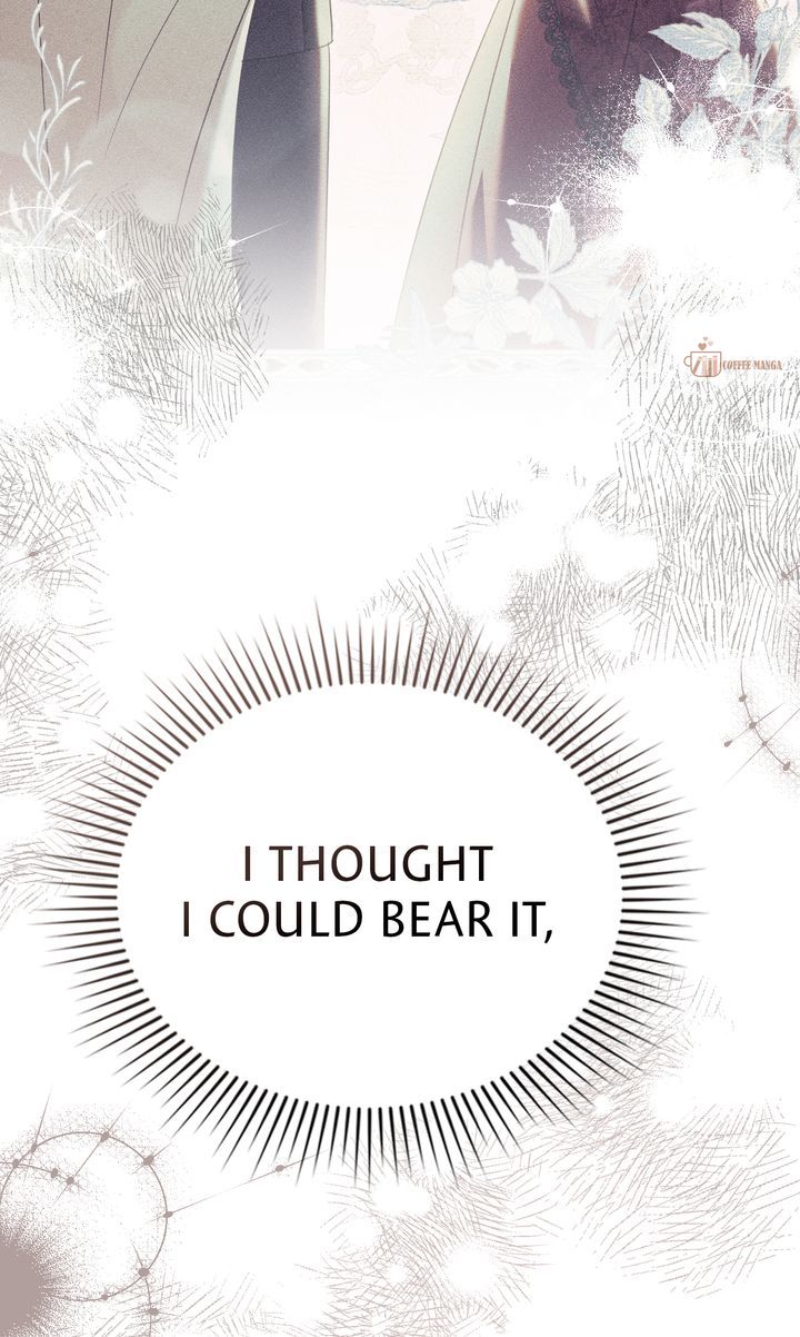 Die Melusine Chapter 45 - Page 48