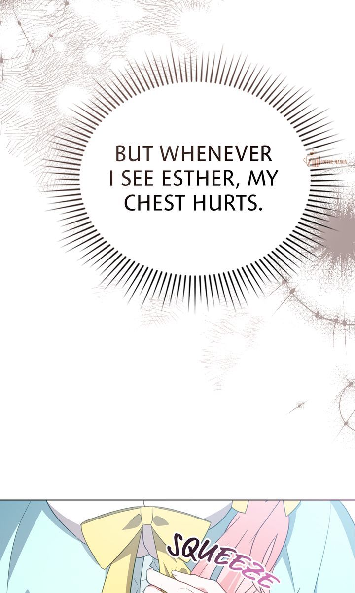 Die Melusine Chapter 45 - Page 49