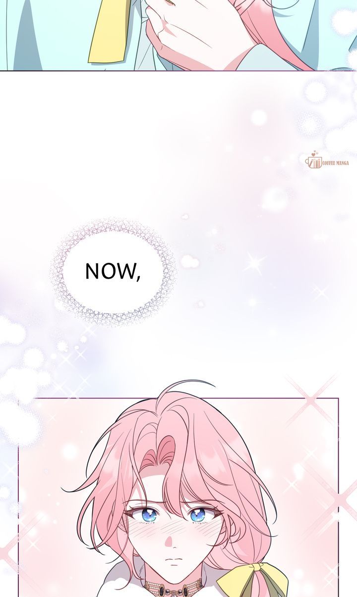 Die Melusine Chapter 45 - Page 50