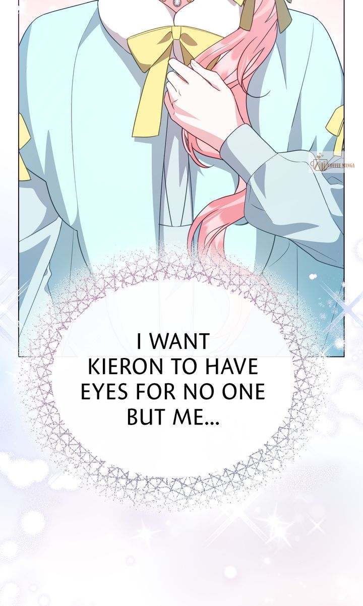 Die Melusine Chapter 45 - Page 51