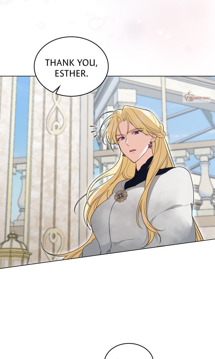 Die Melusine Chapter 45 - Page 52