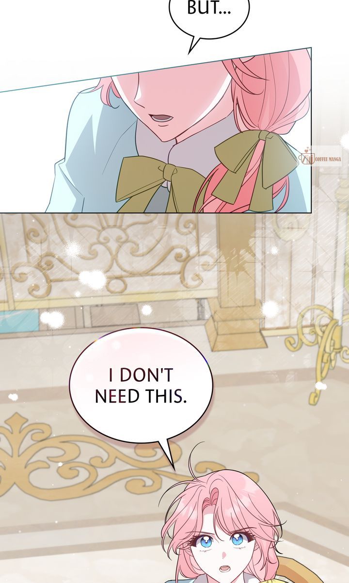 Die Melusine Chapter 45 - Page 53