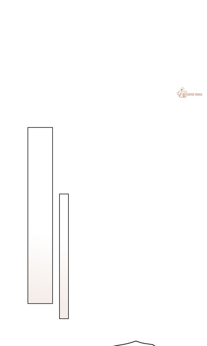 Die Melusine Chapter 45 - Page 55