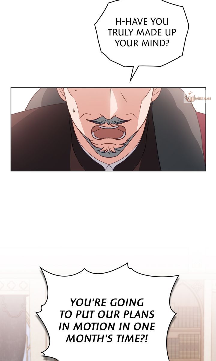 Die Melusine Chapter 45 - Page 56