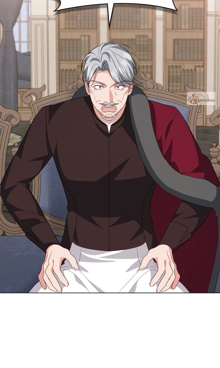 Die Melusine Chapter 45 - Page 57