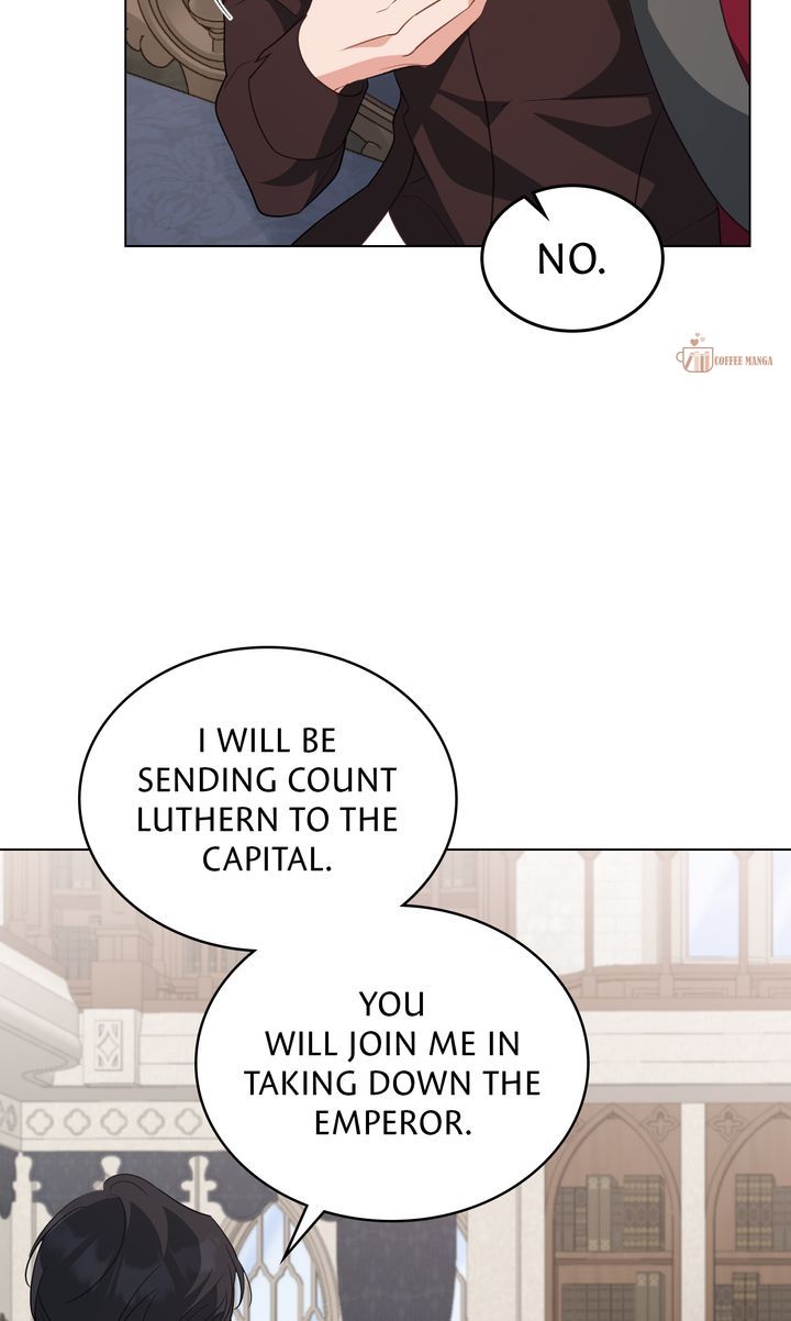 Die Melusine Chapter 45 - Page 60