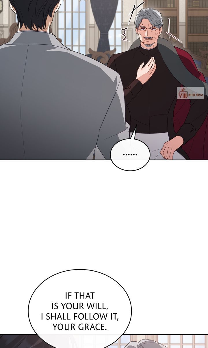 Die Melusine Chapter 45 - Page 61