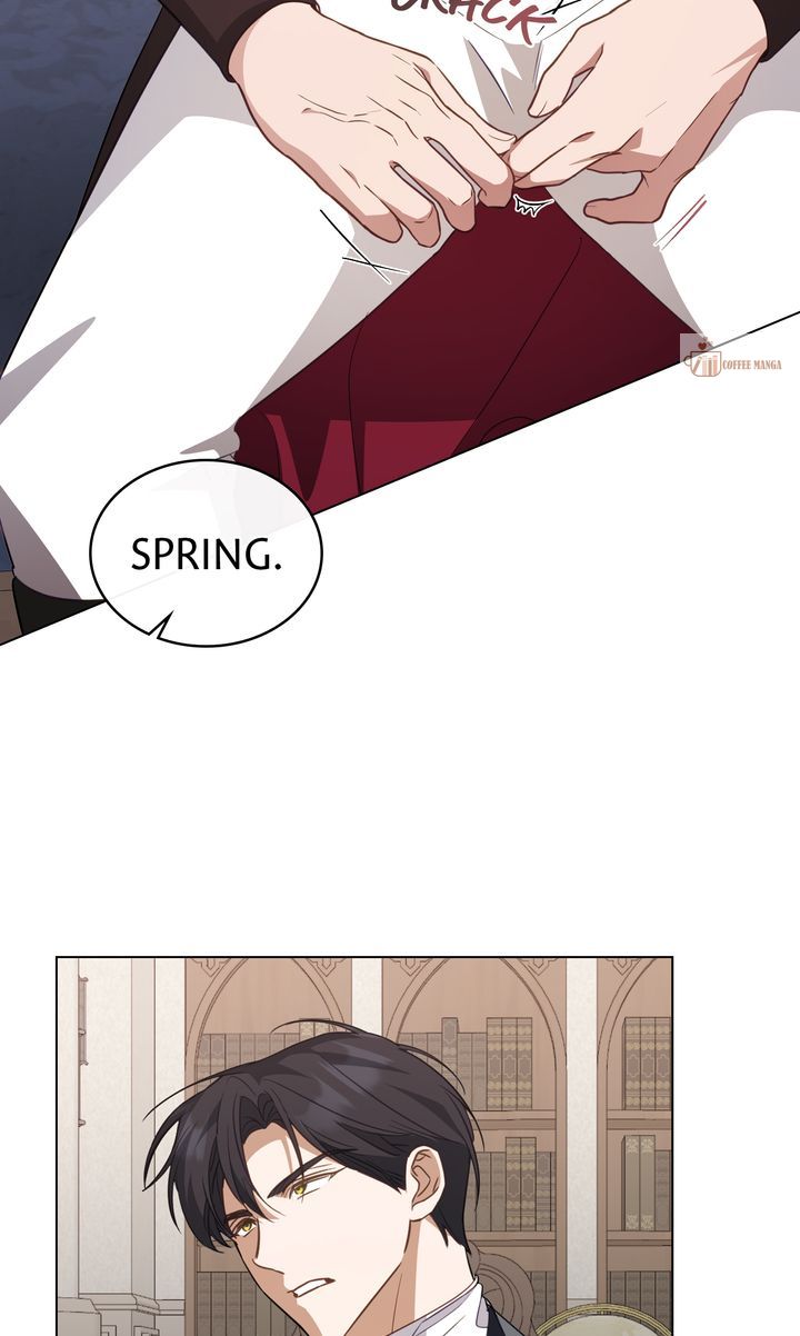 Die Melusine Chapter 45 - Page 63