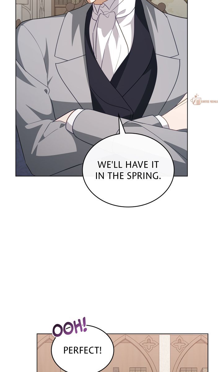 Die Melusine Chapter 45 - Page 64