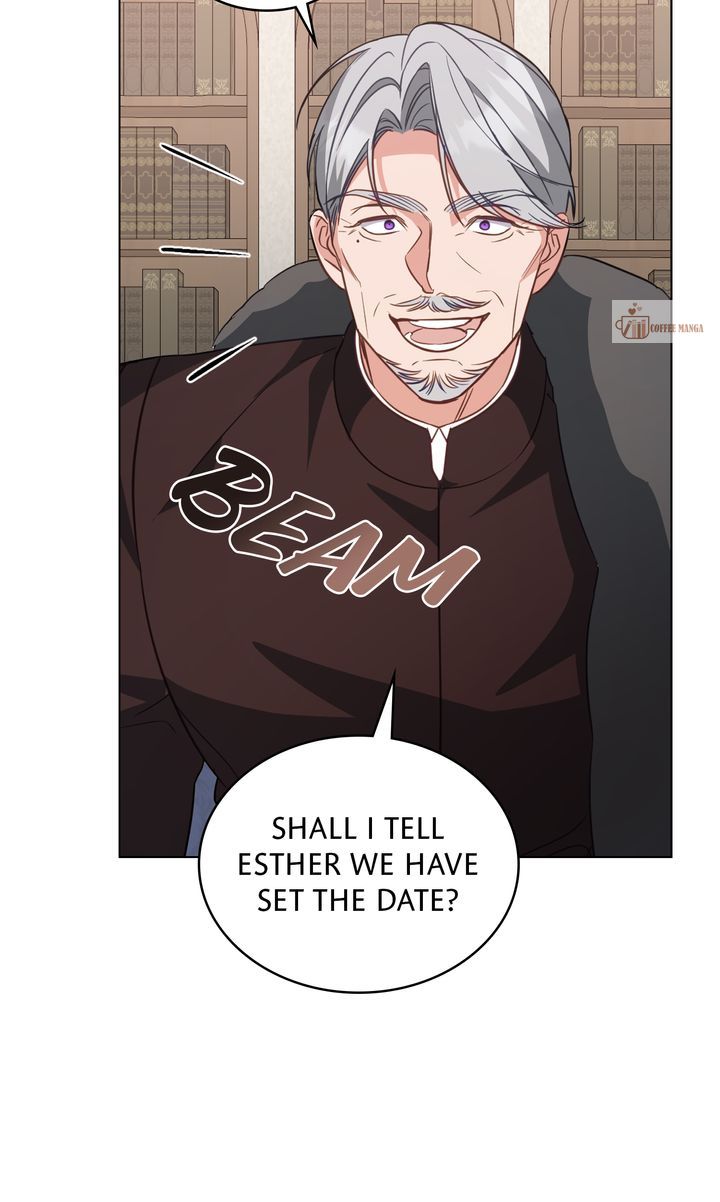 Die Melusine Chapter 45 - Page 65