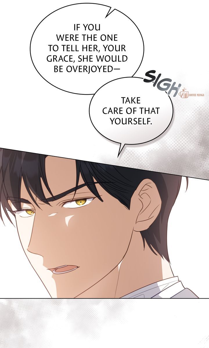 Die Melusine Chapter 45 - Page 66