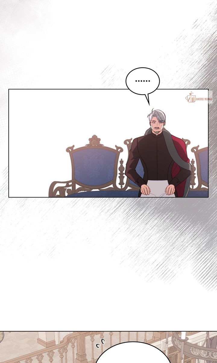 Die Melusine Chapter 45 - Page 67