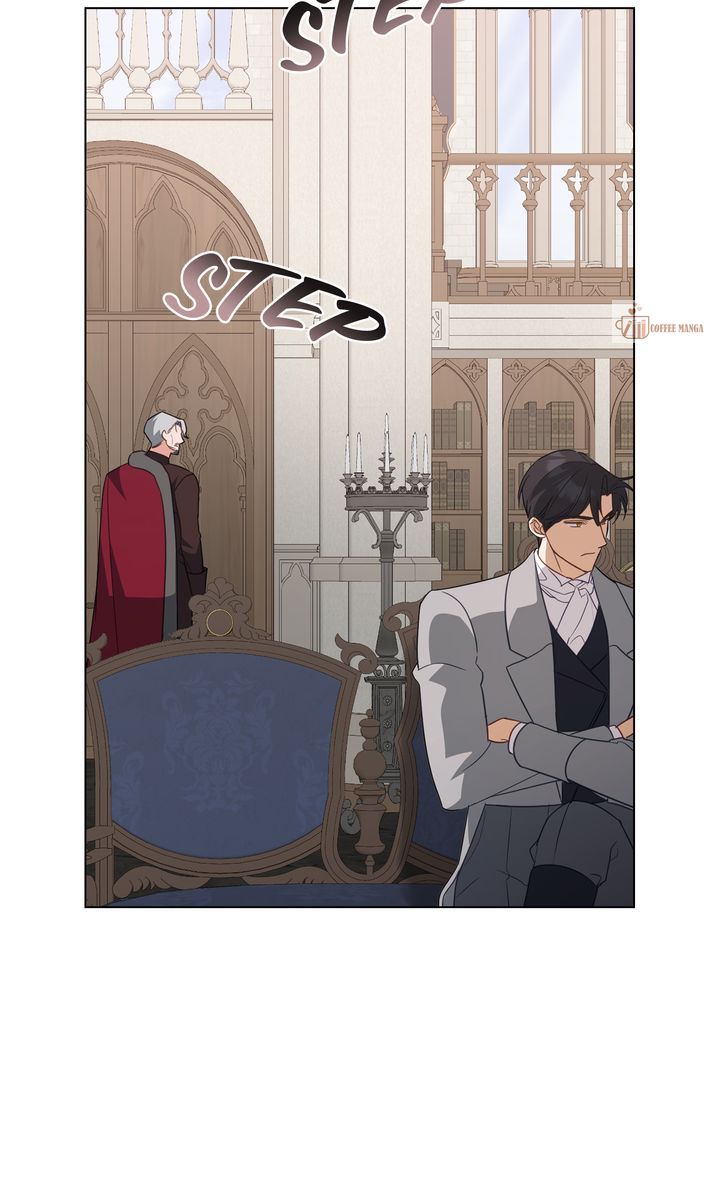 Die Melusine Chapter 45 - Page 69