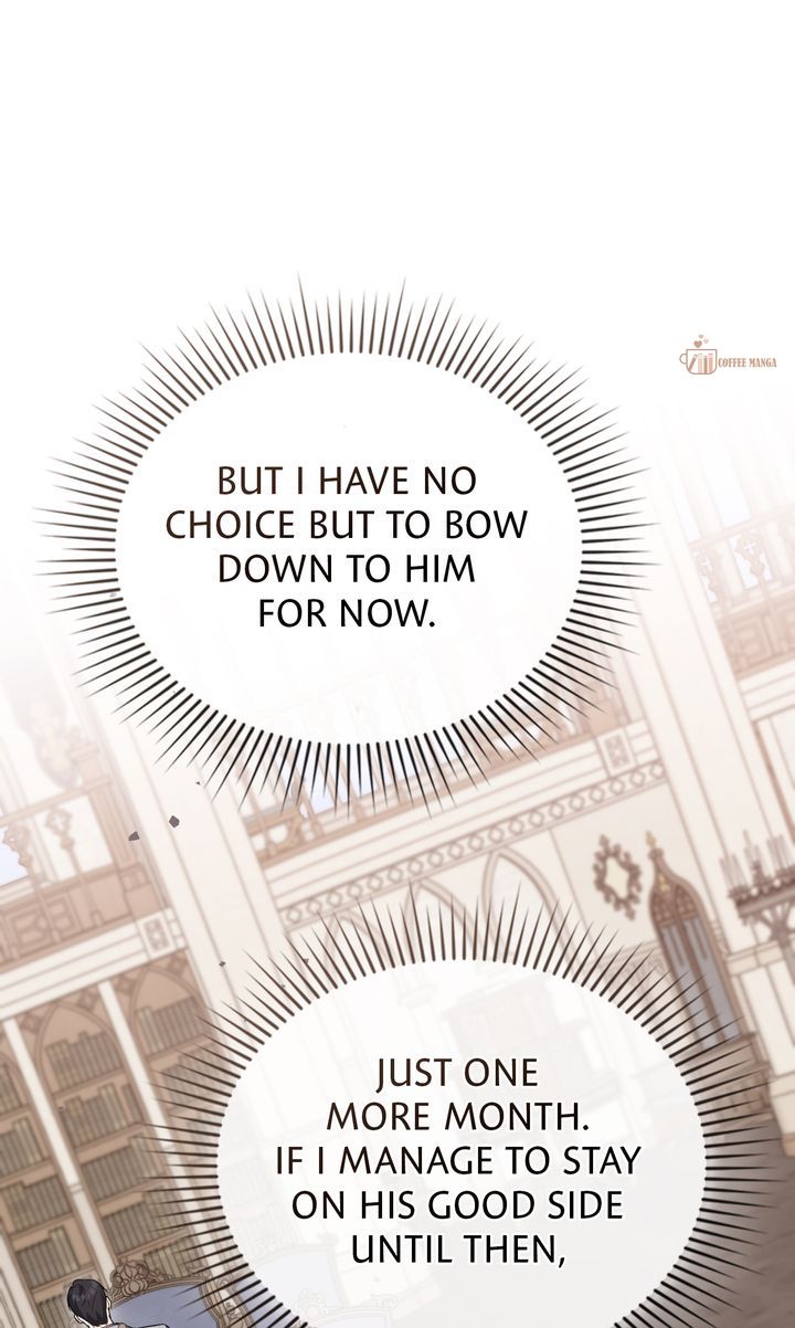 Die Melusine Chapter 45 - Page 71