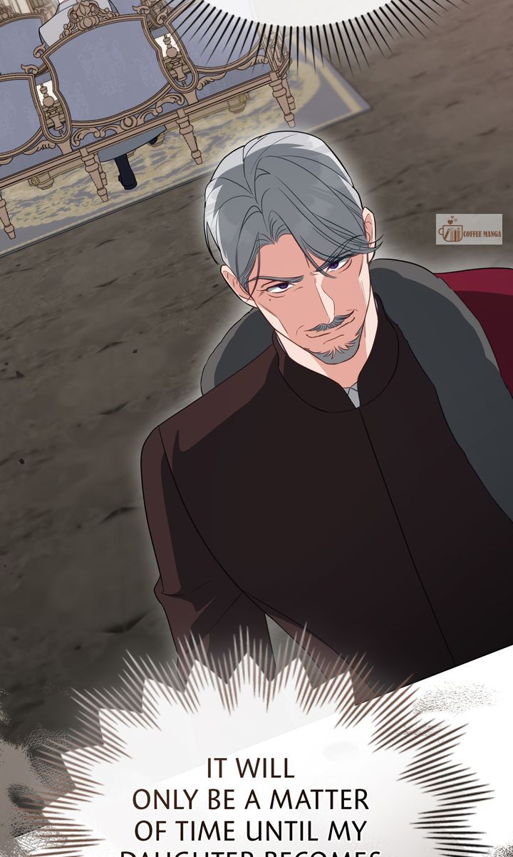 Die Melusine Chapter 45 - Page 72