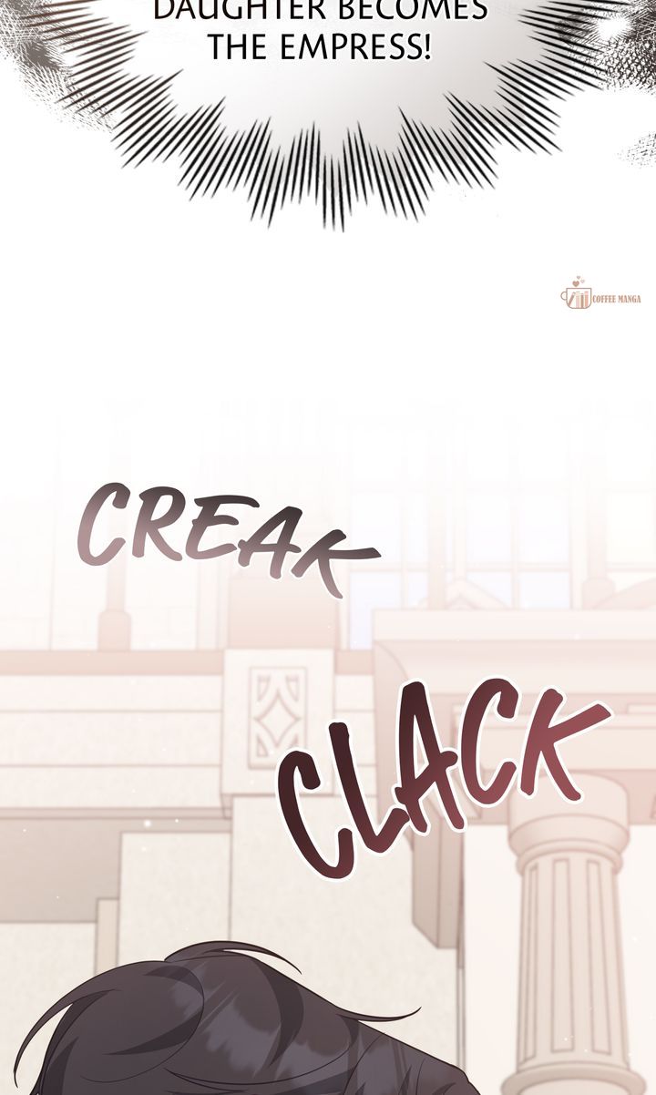 Die Melusine Chapter 45 - Page 73