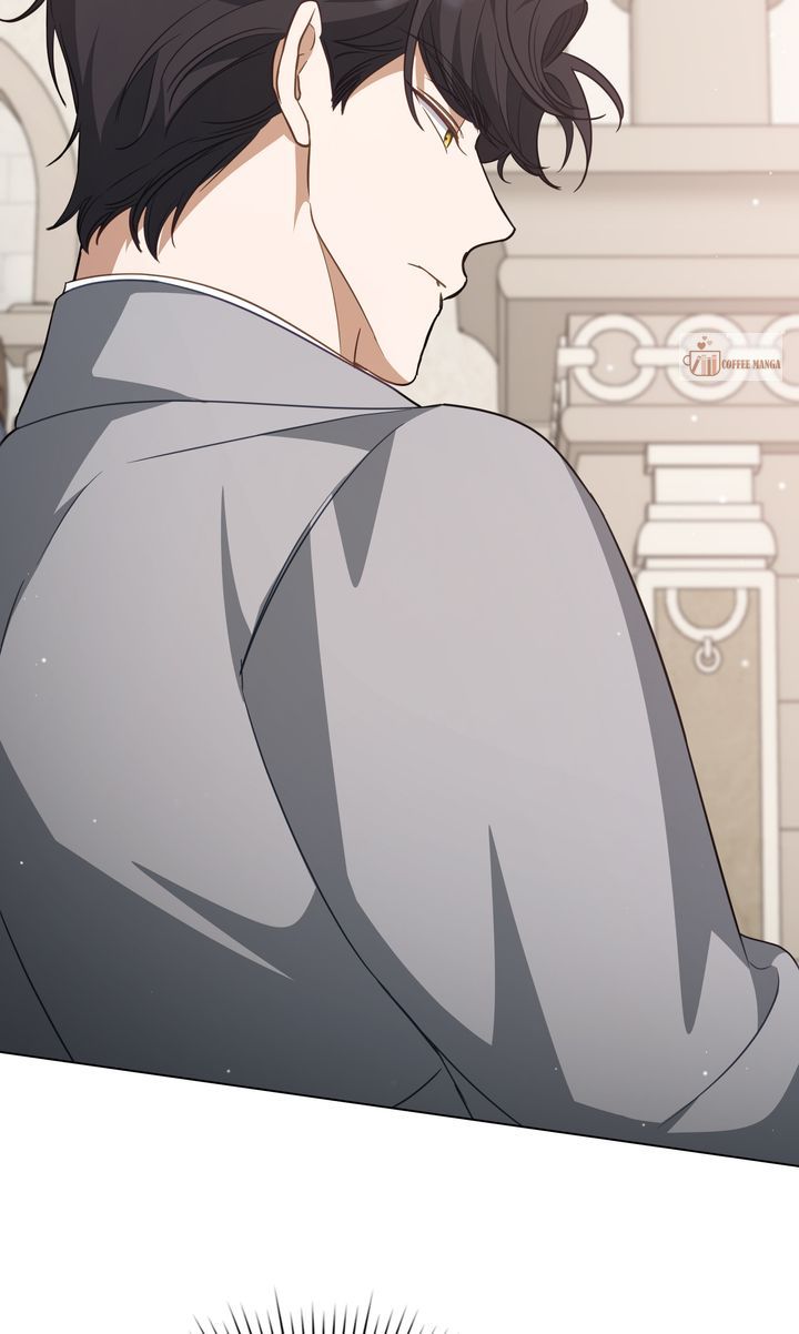 Die Melusine Chapter 45 - Page 74