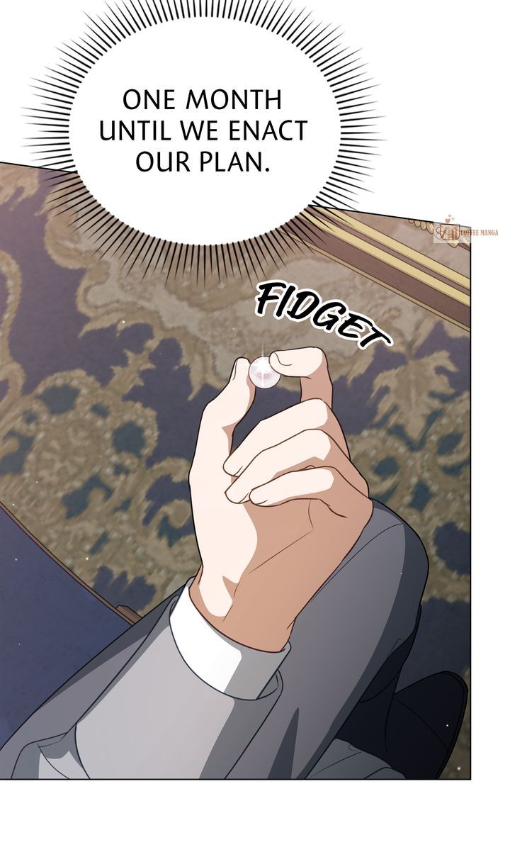 Die Melusine Chapter 45 - Page 75