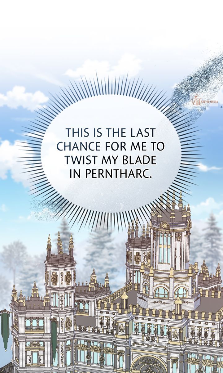 Die Melusine Chapter 45 - Page 76