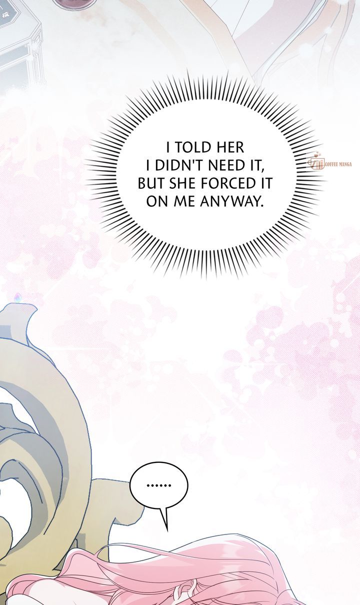 Die Melusine Chapter 46 - Page 4